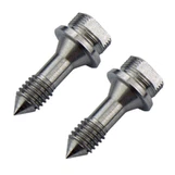 Jakie są właściwości drgań wału mimośrodowego?